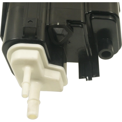 Fuel Vapor Storage Canister by BLUE STREAK (HYGRADE MOTOR) - CP3187 pa6