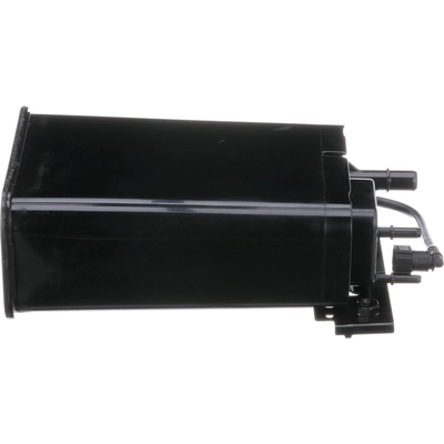 Fuel Vapor Storage Canister by BLUE STREAK (HYGRADE MOTOR) - CP3189 pa5
