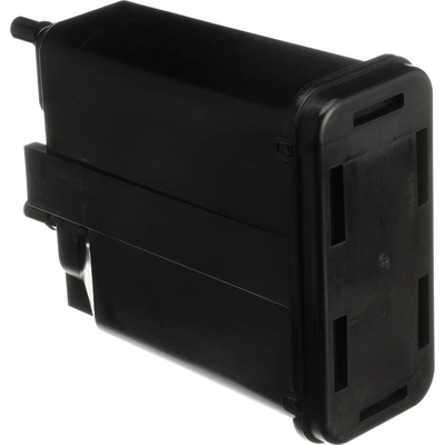 Fuel Vapor Storage Canister by BLUE STREAK (HYGRADE MOTOR) - CP3195 pa6