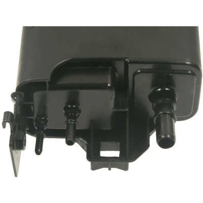 BLUE STREAK (HYGRADE MOTOR) - CP3196 - Vapor Canister pa1