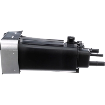 Fuel Vapor Storage Canister by BLUE STREAK (HYGRADE MOTOR) - CP3198 pa7