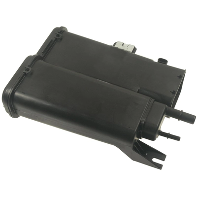 BLUE STREAK (HYGRADE MOTOR) - CP3199 - Vapor Canister pa1