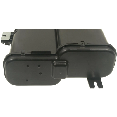 BLUE STREAK (HYGRADE MOTOR) - CP3199 - Vapor Canister pa3