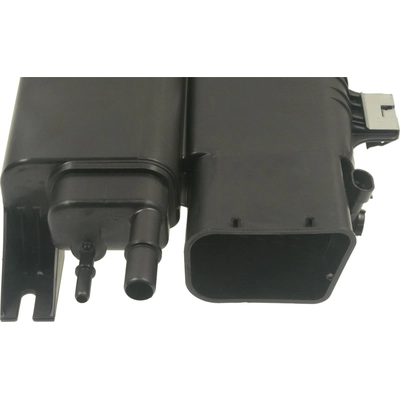 Fuel Vapor Storage Canister by BLUE STREAK (HYGRADE MOTOR) - CP3200 pa2