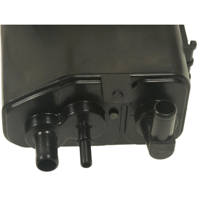 Fuel Vapor Storage Canister by BLUE STREAK (HYGRADE MOTOR) - CP3203 pa6