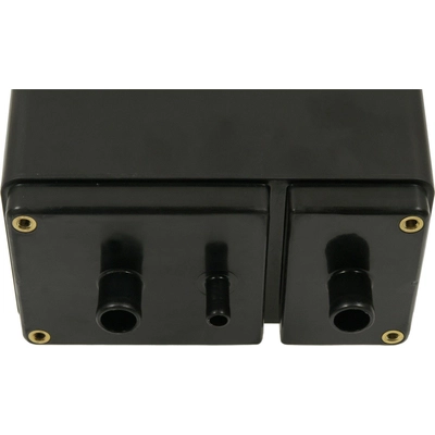 Fuel Vapor Storage Canister by BLUE STREAK (HYGRADE MOTOR) - CP3204 pa1