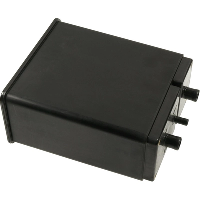 Fuel Vapor Storage Canister by BLUE STREAK (HYGRADE MOTOR) - CP3204 pa2