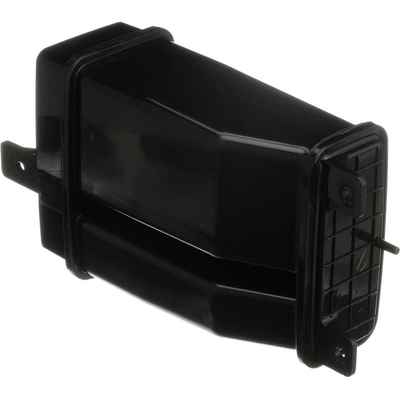 Fuel Vapor Storage Canister by BLUE STREAK (HYGRADE MOTOR) - CP3217 pa9