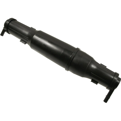Fuel Vapor Storage Canister by BLUE STREAK (HYGRADE MOTOR) - CP3221 pa4