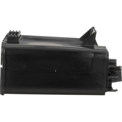 BLUE STREAK (HYGRADE MOTOR) - CP3229 - Fuel Vapor Storage Canister pa9