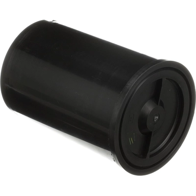 Fuel Vapor Storage Canister by BLUE STREAK (HYGRADE MOTOR) - CP3231 pa10