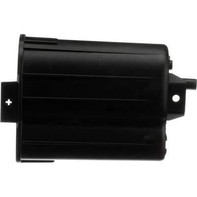 Fuel Vapor Storage Canister by BLUE STREAK (HYGRADE MOTOR) - CP3234 pa10