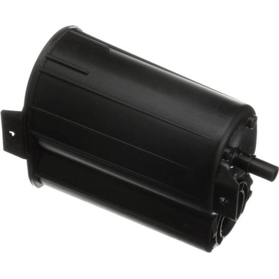 Fuel Vapor Storage Canister by BLUE STREAK (HYGRADE MOTOR) - CP3234 pa7