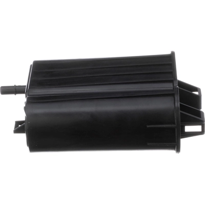 Fuel Vapor Storage Canister by BLUE STREAK (HYGRADE MOTOR) - CP3235 pa4