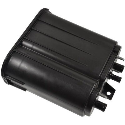 BLUE STREAK (HYGRADE MOTOR) - CP3249 - Fuel Vapor Canister pa1