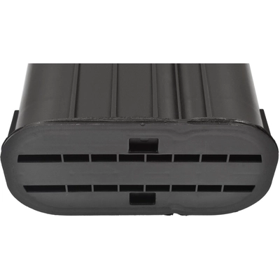 BLUE STREAK (HYGRADE MOTOR) - CP3249 - Fuel Vapor Canister pa2