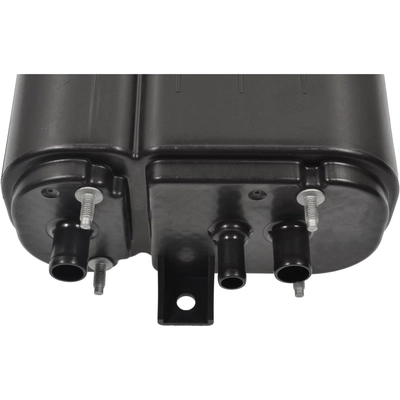 BLUE STREAK (HYGRADE MOTOR) - CP3249 - Fuel Vapor Canister pa3