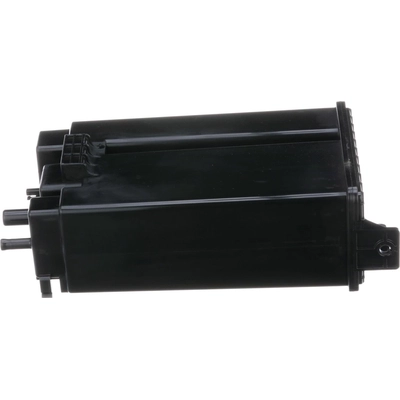 Fuel Vapor Storage Canister by BLUE STREAK (HYGRADE MOTOR) - CP3250 pa4