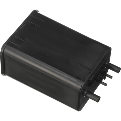 Fuel Vapor Storage Canister by BLUE STREAK (HYGRADE MOTOR) - CP3258 pa4