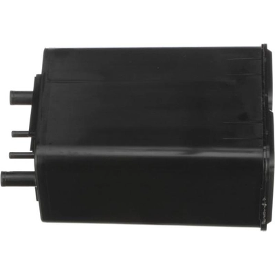 Fuel Vapor Storage Canister by BLUE STREAK (HYGRADE MOTOR) - CP3258 pa8