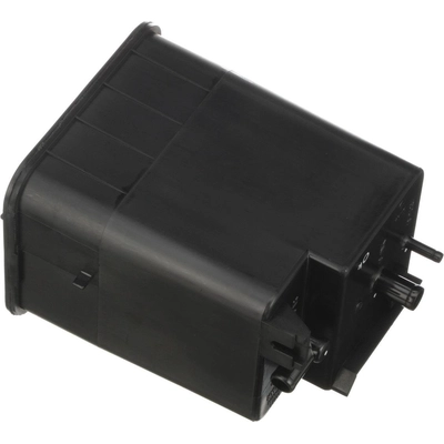 Fuel Vapor Storage Canister by BLUE STREAK (HYGRADE MOTOR) - CP3259 pa11