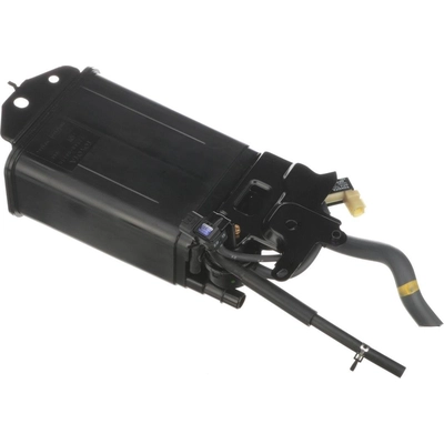 Fuel Vapor Storage Canister by BLUE STREAK (HYGRADE MOTOR) - CP3260 pa5