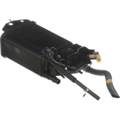 Fuel Vapor Storage Canister by BLUE STREAK (HYGRADE MOTOR) - CP3260 pa6