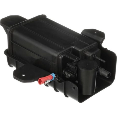 Fuel Vapor Storage Canister by BLUE STREAK (HYGRADE MOTOR) - CP3262 pa11