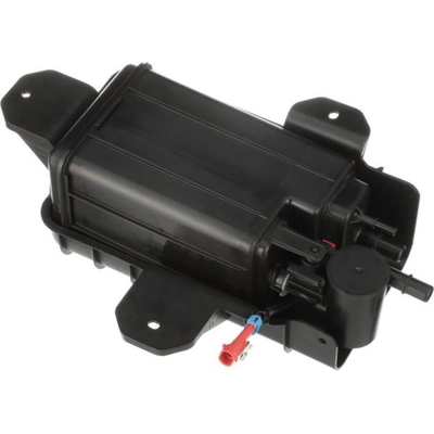 Fuel Vapor Storage Canister by BLUE STREAK (HYGRADE MOTOR) - CP3262 pa4