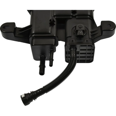 Fuel Vapor Storage Canister by BLUE STREAK (HYGRADE MOTOR) - CP3270 pa3