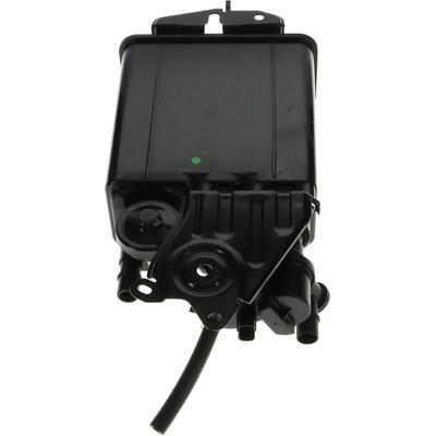 BLUE STREAK (HYGRADE MOTOR) - CP3273 - Fuel Vapor Canister pa7