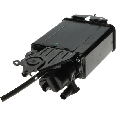 BLUE STREAK (HYGRADE MOTOR) - CP3273 - Fuel Vapor Canister pa9