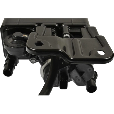 Fuel Vapor Storage Canister by BLUE STREAK (HYGRADE MOTOR) - CP3274 pa5