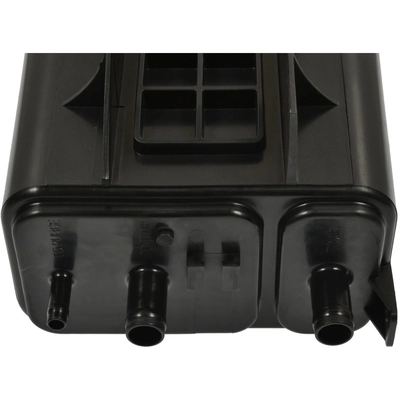 BLUE STREAK (HYGRADE MOTOR) - CP3277 - Vapor Canister pa3