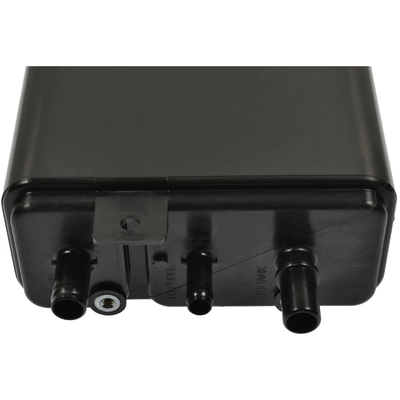 BLUE STREAK (HYGRADE MOTOR) - CP3279 - Fuel Vapor Canister pa3