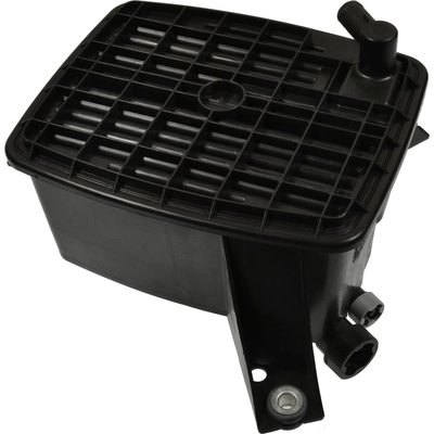 Fuel Vapor Storage Canister by BLUE STREAK (HYGRADE MOTOR) - CP3284 pa1