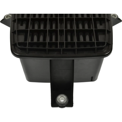 Fuel Vapor Storage Canister by BLUE STREAK (HYGRADE MOTOR) - CP3284 pa2