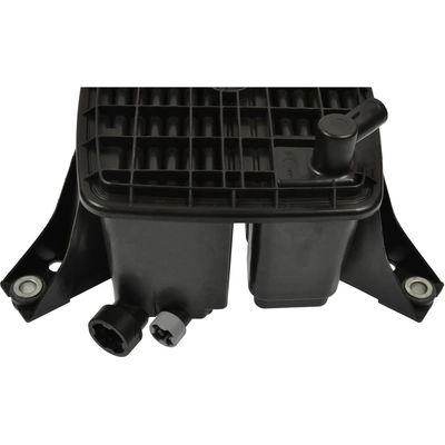 Fuel Vapor Storage Canister by BLUE STREAK (HYGRADE MOTOR) - CP3284 pa3