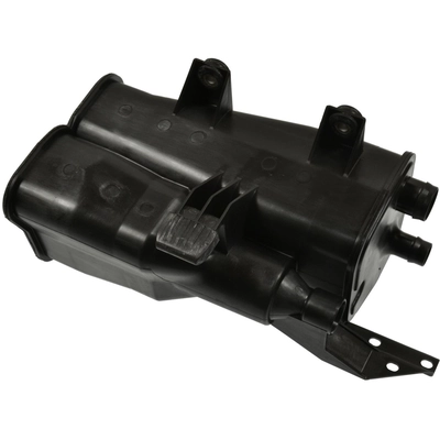 BLUE STREAK (HYGRADE MOTOR) - CP3287 - Fuel Vapor Storage Canister pa1