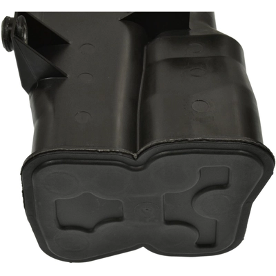 BLUE STREAK (HYGRADE MOTOR) - CP3287 - Fuel Vapor Storage Canister pa2
