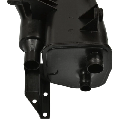 BLUE STREAK (HYGRADE MOTOR) - CP3287 - Fuel Vapor Storage Canister pa3