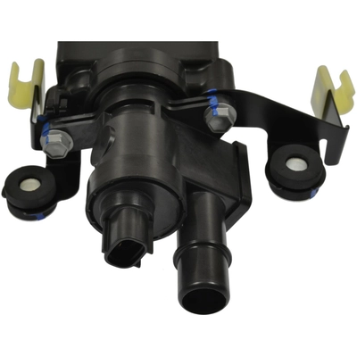 BLUE STREAK (HYGRADE MOTOR) - CP3289 - Fuel Vapor Storage Canister pa1