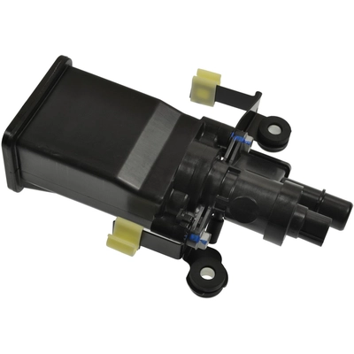 BLUE STREAK (HYGRADE MOTOR) - CP3289 - Fuel Vapor Storage Canister pa2