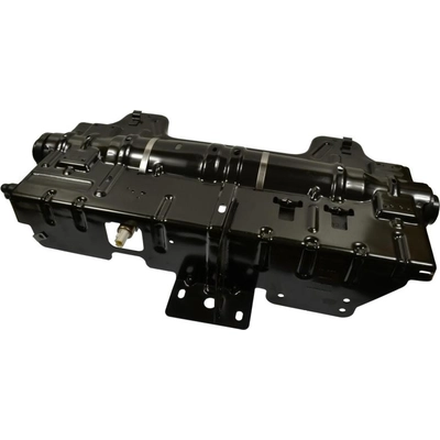 Fuel Vapor Storage Canister by BLUE STREAK (HYGRADE MOTOR) - CP3295 pa4