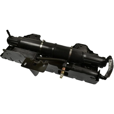 Fuel Vapor Storage Canister by BLUE STREAK (HYGRADE MOTOR) - CP3295 pa5