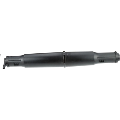 Fuel Vapor Storage Canister by BLUE STREAK (HYGRADE MOTOR) - CP3301 pa4