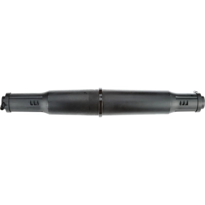 Fuel Vapor Storage Canister by BLUE STREAK (HYGRADE MOTOR) - CP3301 pa5