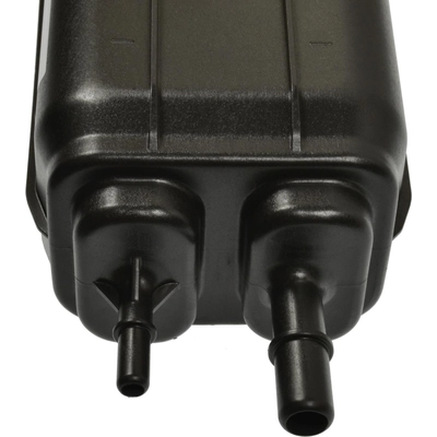 Fuel Vapor Storage Canister by BLUE STREAK (HYGRADE MOTOR) - CP3306 pa7
