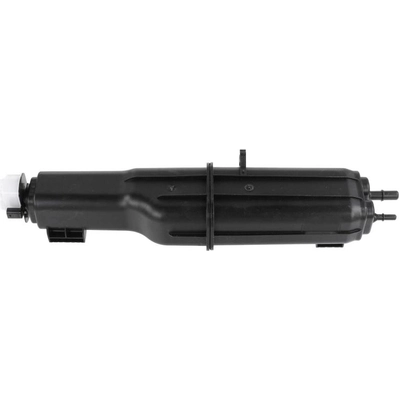 Fuel Vapor Storage Canister by BLUE STREAK (HYGRADE MOTOR) - CP3307 pa10