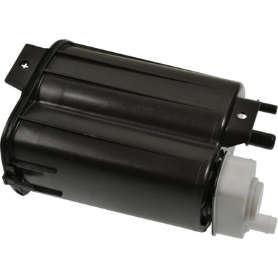 Fuel Vapor Storage Canister by BLUE STREAK (HYGRADE MOTOR) - CP3316 pa4